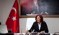 Başkan Çerçioğlu: 'Aydın artık sizin de kentiniz'