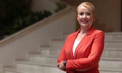 Başkan Doğan; 'Mübarek Mevlid Kandili gecesini idrak etmenin mutluluğu içerisindeyiz'