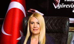 Başkan Doğan'dan 'baskı' iddialarına net yanıt; 'Kararımı kendi inisiyatifimle verdim'