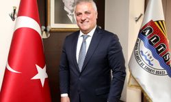 Başkan Erdem: ''Turizmde destek, sektörün tamamını kapsamalı''