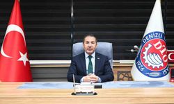 Başkan Erdoğan; '30 Ağustos, milletimizin bağımsızlık iradesinin zaferidir'