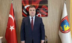 Başkan Erkan Özkan'dan 'işgaliye' iddialarına açıklama