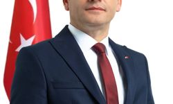 Başkan Habil Dökmeci, 'CHP'den ayrılmıyor, Yeni Parti'ye geçmiyorum'