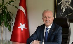 Başkan Karaarslan'ın annesi hayatını kaybetti