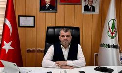 Başkan Karakaş'tan eleştirilere cevap