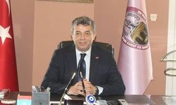 Başkan Künkcü'den araç kiralama sektörüne yeni yönetmelik uyarısı