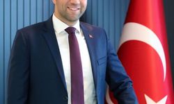 Başkan Özdemir: '30 Ağustos, bağımsız ve özgür yaşama iradesinin şanlı mührüdür'