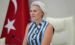 Başkan Subaşı'ndan 'Eskişehir'de yaşıyor' iddialarına cevap