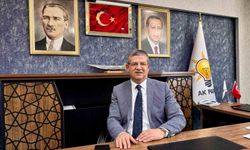Başkan Subaşıoğlu: 'Denizli'de ulaşımda kaos var '