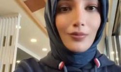 Bayburt BESOB eski Başkanı Mevlütoğulları'nın acı günü