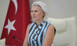 Bilecik Belediye Meclisi Ağustos ayı toplantısı gerçekleştirildi