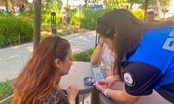 Bilecik'te 22 vatandaşa dolandırıcılık uyarısı