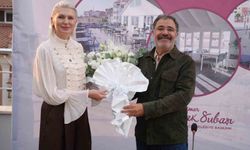 Bilecik'te 4'üncü kitap kafe açıldı