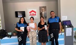 Bilecik'te 64 vatandaşa dolandırıcılık uyarısı