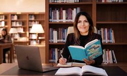 Bilecik'te yapay zekâ ve sosyal yardımlara erişim araştırıldı
