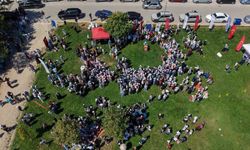 Bilecik'te yaz Kur'an kurslarına 7 bin 940 öğrenci katıldı
