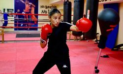 Bilecik'te Yaz Spor Okullarına 5 bin 663 sporcu katıldı