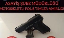 Bingöl'de aranan 15 kişi yakalandı