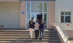Bingöl'de huzur ve güvenlik operasyonları