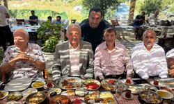Bodrum'daki Vanlıların tek talebi: 'Direkt uçuş'