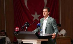 Bodrum'un altyapı öncelikleri, katılımcı bütçe toplantısında ele alındı