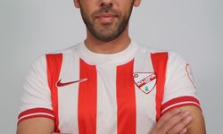 Boluspor'da 5 yeni transfer