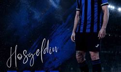 Bora Yılmaz Karacabey Belediyespor'da