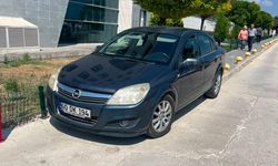 Bu kadarı pes dedirtti