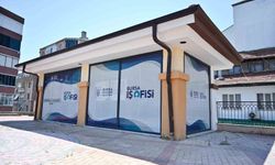 Bursa İş Ofisi'nden Karacabey'de istihdama katkı
