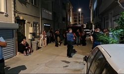 Bursa'da 8 aylık hamile kadının ölümünün ardındaki şok gerçek
