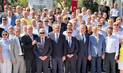 Bursa'da CHP'li belediye başkanı kalmadı