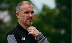 Bursaspor, Kayseri'de galibiyete odaklandı
