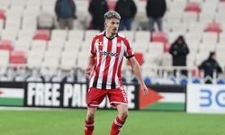 Bursaspor yeni transferini açıkladı: Emirhan Başyiğit