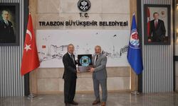 Büyükşehir'den Çin ile yeni yatırım adımı