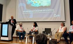 Büyükşehir'den sürdürülebilir enerji geleceğine güçlü adım