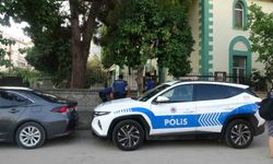 Çaldığı telefonun konum takip sistemiyle yakalanıp tutuklandı