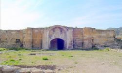 Çardak'ın geçmişi fotoğraflarla yeniden hayat bulacak