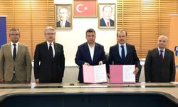 Çarşamba Ordu Kalesi gün yüzüne çıkarılacak