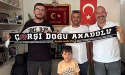 Çarşı Bilecik Grubu yeni sezona hazır