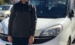 Çaycuma'da 5 gündür kayıp olan Sezgin Göcen her yerde aranıyor