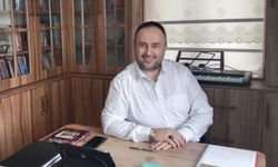 'Cesaret ister' dedi, Başkan Dutlulu'ya destek verdi