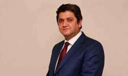 CHP Karabük İl Başkanı Burak Onur Gündüz oldu