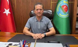 Çiftçiden sulama borçları için süre uzatımı talebi