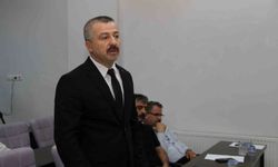 Çiftçinin talebi mecliste gündeme alınmadı