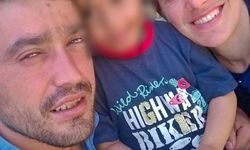 Çiftin hayatını kaybettiği kazada kahreden detay