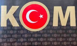Çocukları suça sürükleyen çete çökertildi