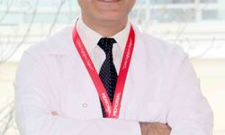 Çocuklarınızı enfeksiyonlardan koruyun