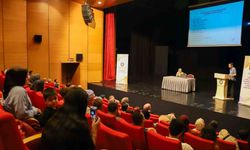Çölyak hastalarına glütensiz yaşam eğitimi
