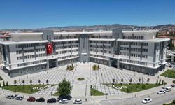 Çorum Belediyesi'nden vatandaşlara 'dolandırıcılık' uyarısı