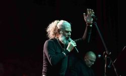Çorum Belediyesi'nden Zafer Bayramı'na Özel Konser